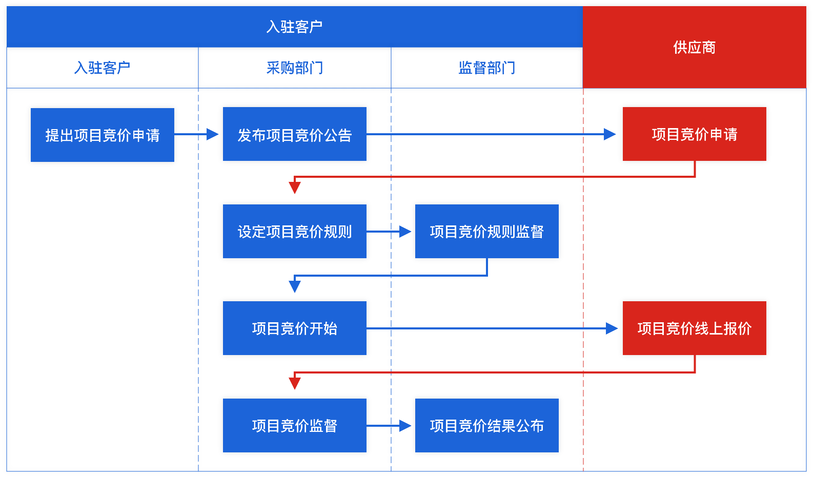 编组_9_看图王.png