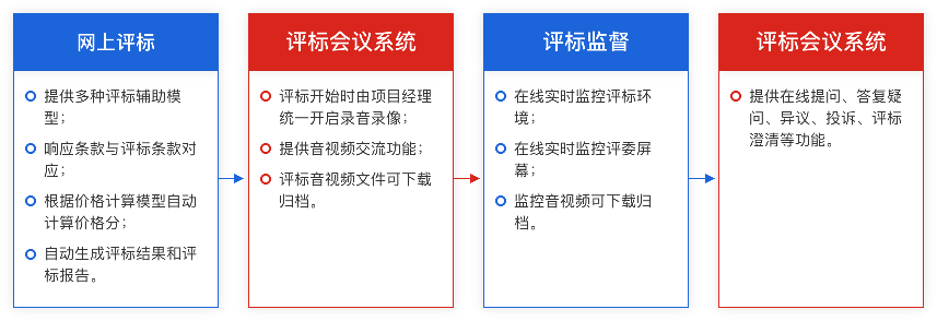编组_10_看图王.png
